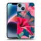 ULTIMATE CASE MagSafe za Apple iPhone 14 - Hibiscus