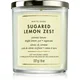 Bath & Body Works Sugared Lemon Zest dišeča sveča 227 g