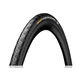 Continental *guma spoljašnja 700x28c continental grand prix 4-season black/black skin kevlar ( SPO-0101105 )