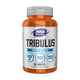 Tribulus - Babin zub NOW, 1000 mg (90 tableta)