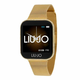 Liu Jo - Liu Jo SWLJ079 Smart Watch