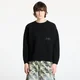 Pulover FTSHP Everyday Sweater UNISEX Black XS