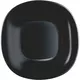 Luminarc Carine noir tanjir 19cm ( L9816 )