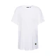 G-Star RAW Majica, bela