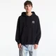 Mikina Off-White Offline Half Arrow Skate Hoodie UNISEX Black M
