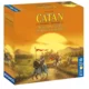 Catan 2025 Mesta in vitezi - razširitev