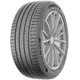 Starmaxx Dynamix Sport ( 255/45 ZR19 104Y XL )