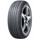NEXEN Letnja guma 205/45R17 NFERA PRIMUS 88V XL