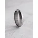 REYTEL Prstan ORBIT srebrna