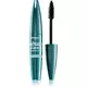 Dermacol Volume Mania vodoodporna maskara za volumen Black (Waterproof Volume Mascara) 9 ml