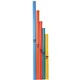 Glasbene cevi Bobotubes Bass Boomwhackers Bobo