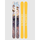 Icelantic Maiden 111 177cm 2023 Skije multi Gr. Uni