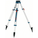 BOSCH Građevinski stativ BT 170 HD