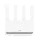 Cudy Ruter WR3600E BE3600 Gigabit, Wi-Fi 7
