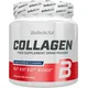 Collagen malina 300g
