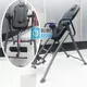 Inverziona klupa TS 16 TL