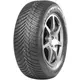 Linglong GREEN-Max All Season ( 225/45 R17 94V XL )