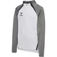 Otroški športni pulover hmlLEAD 2.0 HALF ZIP KIDS