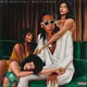Wiz Khalifa - Multiverse (2 LP)