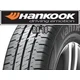 Hankook Vantra LT RA18 ( 215/70 R15C 109/107S 8PR SBL )