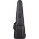RockBag Deluxe Line Steinberger Electric Bass Gig Bag
