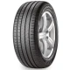 Pirelli Scorpion Verde ( 215/65 R17 99V )