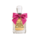 JUICY COUTURE Ženski parfem Viva la juicy 100ml