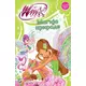 MAGIJA PRIRODE - Winx club ( 7525 )