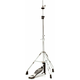Tamburo HH100