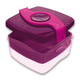 Maped posuda za hranu origin 1,4l pink ( m870101 )