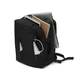 DICOTA Ranac za laptop Dual Plus Edge D31715 15.6 crni