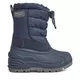 CMP Škornji za sneg Hanki 3.0 Snow Boots 3Q75674 Mornarsko modra