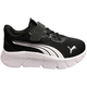 Puma FLEX FOCUS