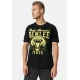 Lonsdale Mens t-shirt regular fit