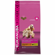 Eukanuba Adult Medium Breed Weight Control 3 kg