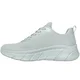 SKECHERS PATIKE BOBS SPORT B FLEX HI ZA ŽENE