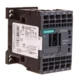 Siemens Močnostni kontaktor 9A 3P 24V DC 1Z 0R S00 3RT2016-2BB41