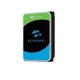 Seagate Segate Trdi Disk SkyHawk 8TB