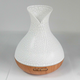 Aroma Diffuser Palma Shell EffectAroma Diffuser Palma Shell Effect