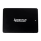 SSD 2.5 SATA3 120GB Biostar 550MBs/440MB/s S120