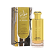 Lattafa Khaltaat Al Arabia Royal Blends parfumska in ženska dišava, parfumska voda, 100 ml