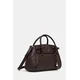 Guess shopper torba ženska DIANA