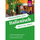 Reise Know-How Italienisch