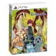 MARVELOUS Igrica PS5 Farmagia - Limited Edition