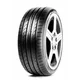 Torque TQ901 ( 235/50 R18 101W )