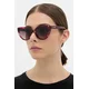 Love Moschino MOL095/S LHF/HA
