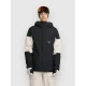 Volcom Primry Ins Jacket black