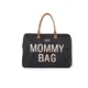 Childhome torba, MOMMY BAG