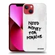 ULTIMATE CASE MagSafe za Apple iPhone 14 Plus - White Dollar