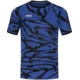 Dres Jako t Animal KA